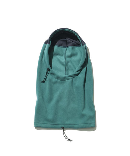 Balaclava