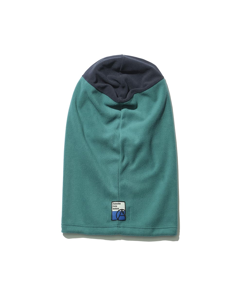 Balaclava