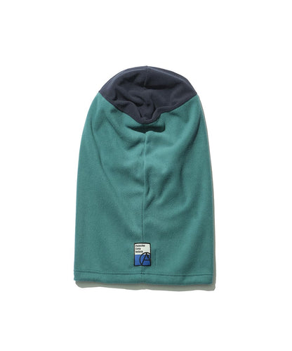 Balaclava