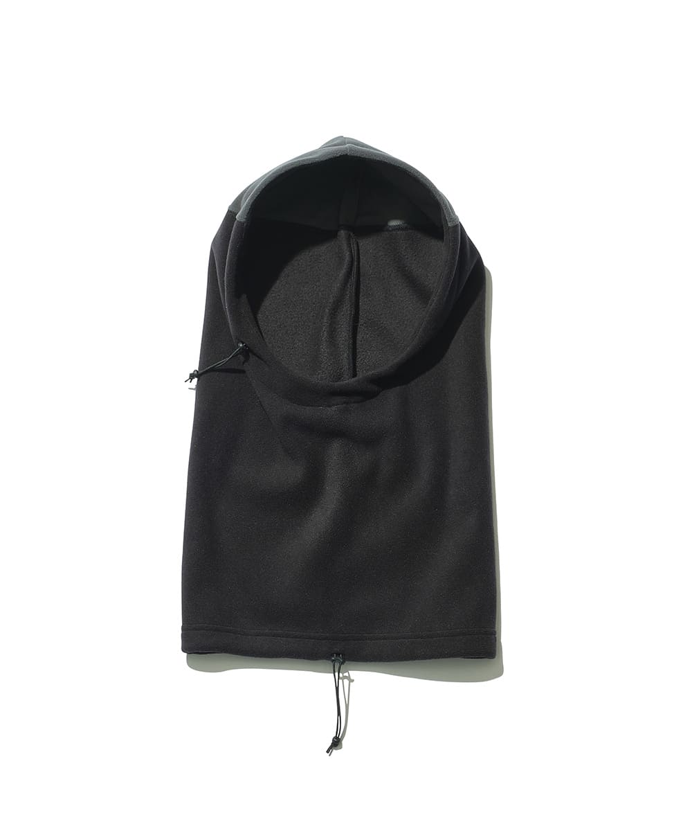 Balaclava