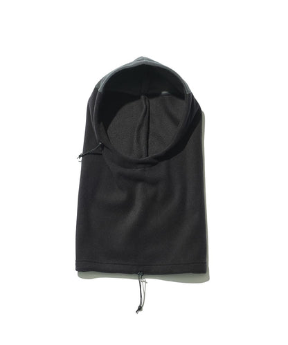 Balaclava