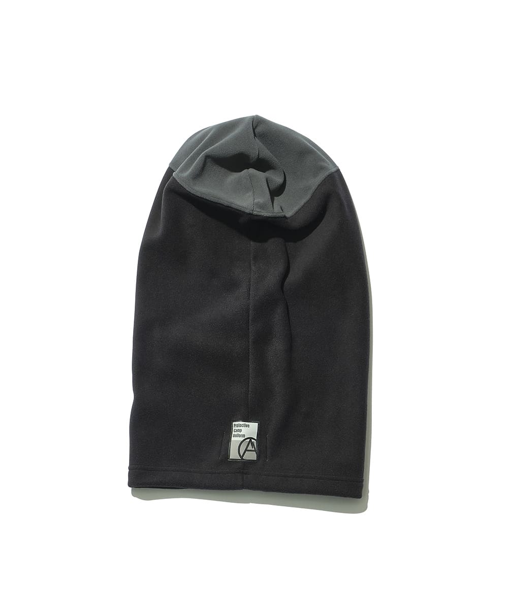 Balaclava