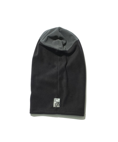 Balaclava