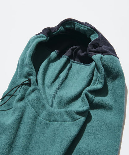 Balaclava