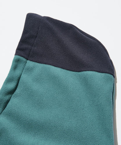 Balaclava