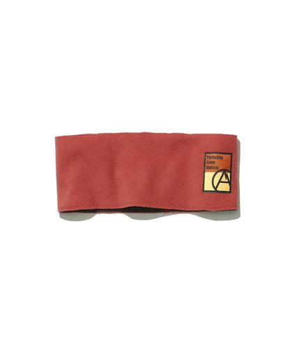 Head Band