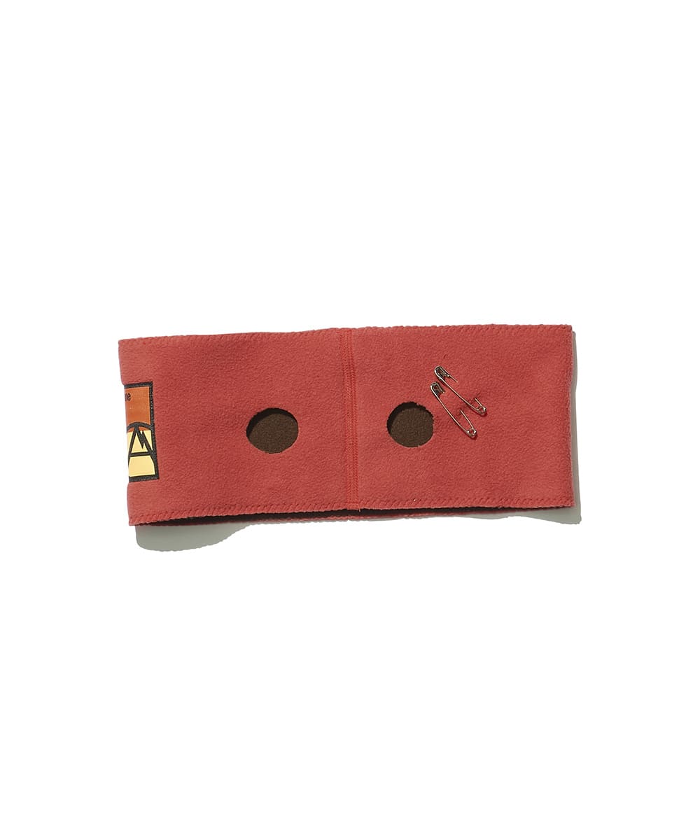 Head Band