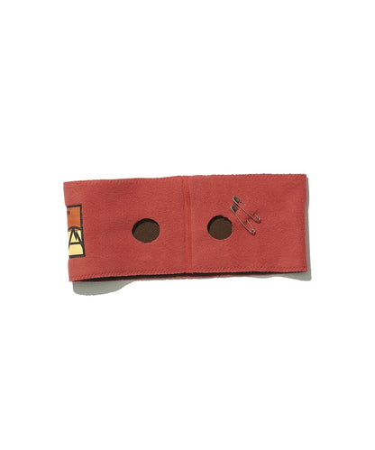 Head Band