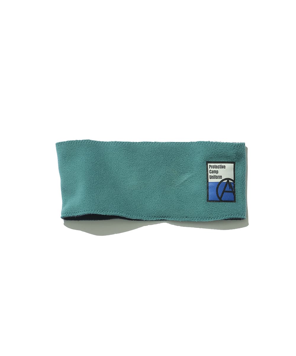 Head Band