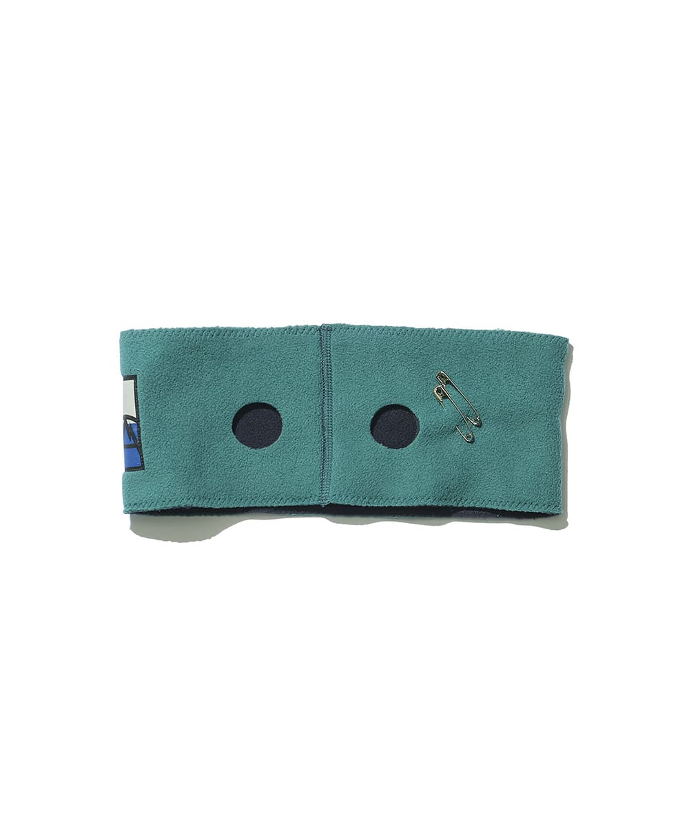 Head Band