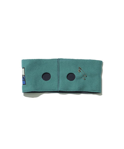 Head Band