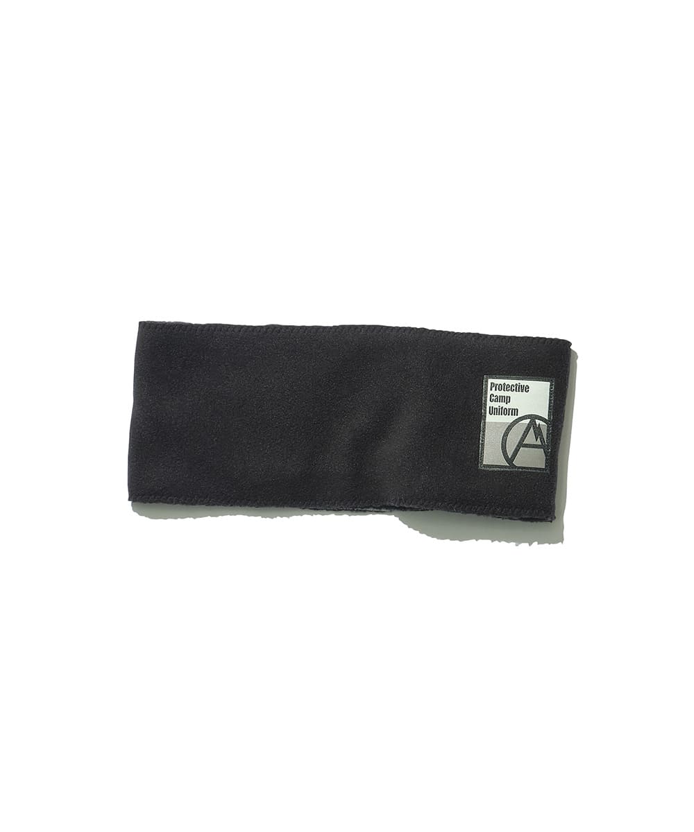 Head Band