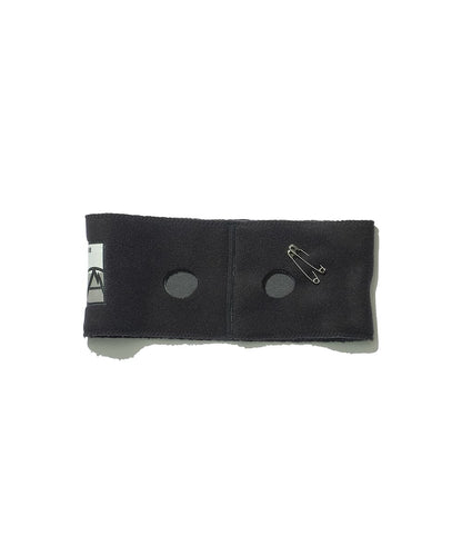 Head Band