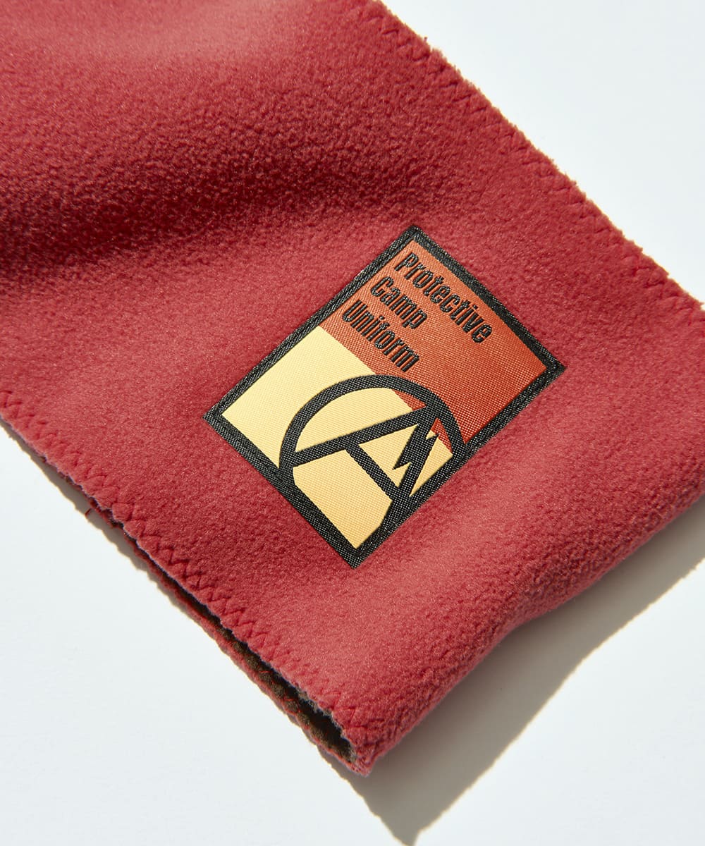 Head Band
