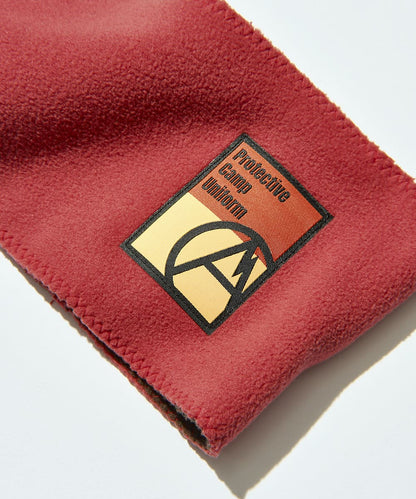 Head Band