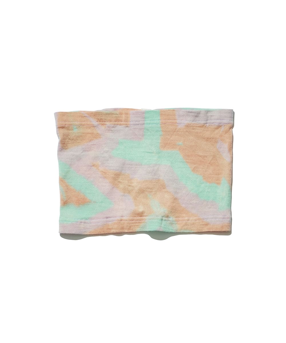 Tie Dye Neckgaitor