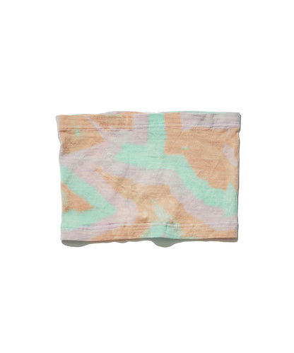 Tie Dye Neckgaitor