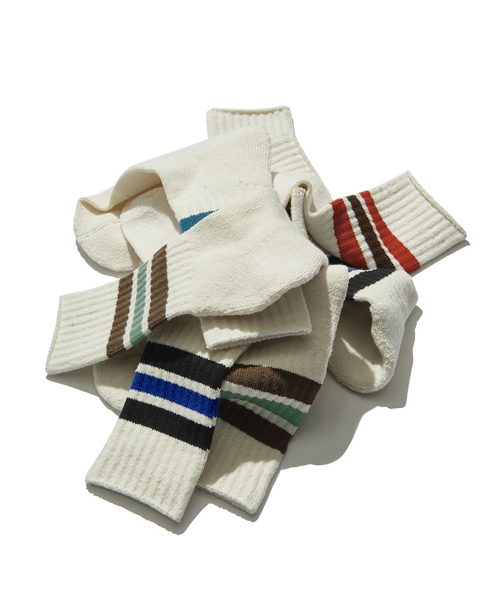 4 Sox