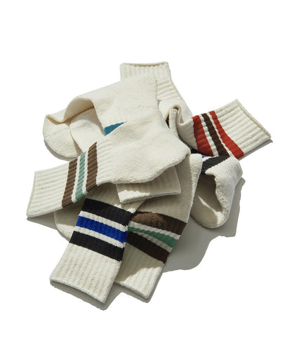 4 Sox