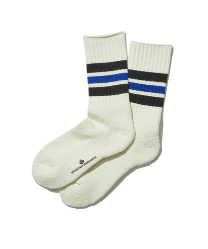 4 Sox