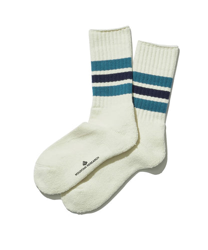 4 Sox