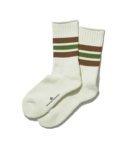 4 Sox