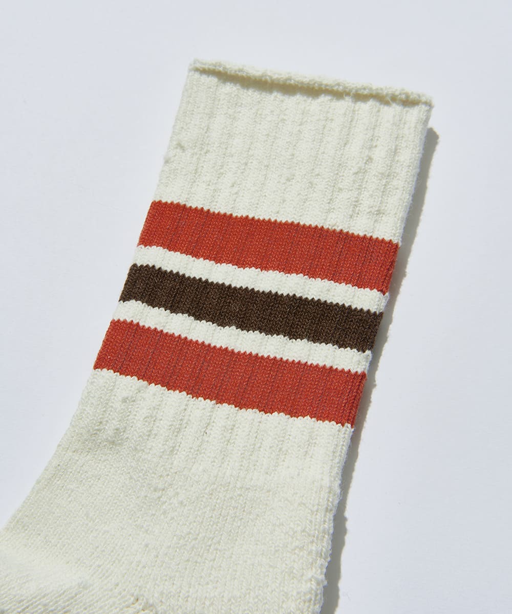 4 Sox