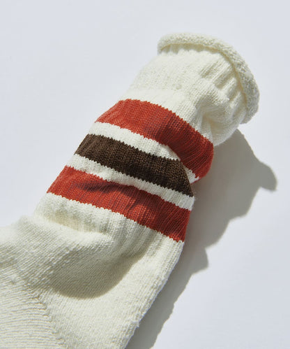 4 Sox