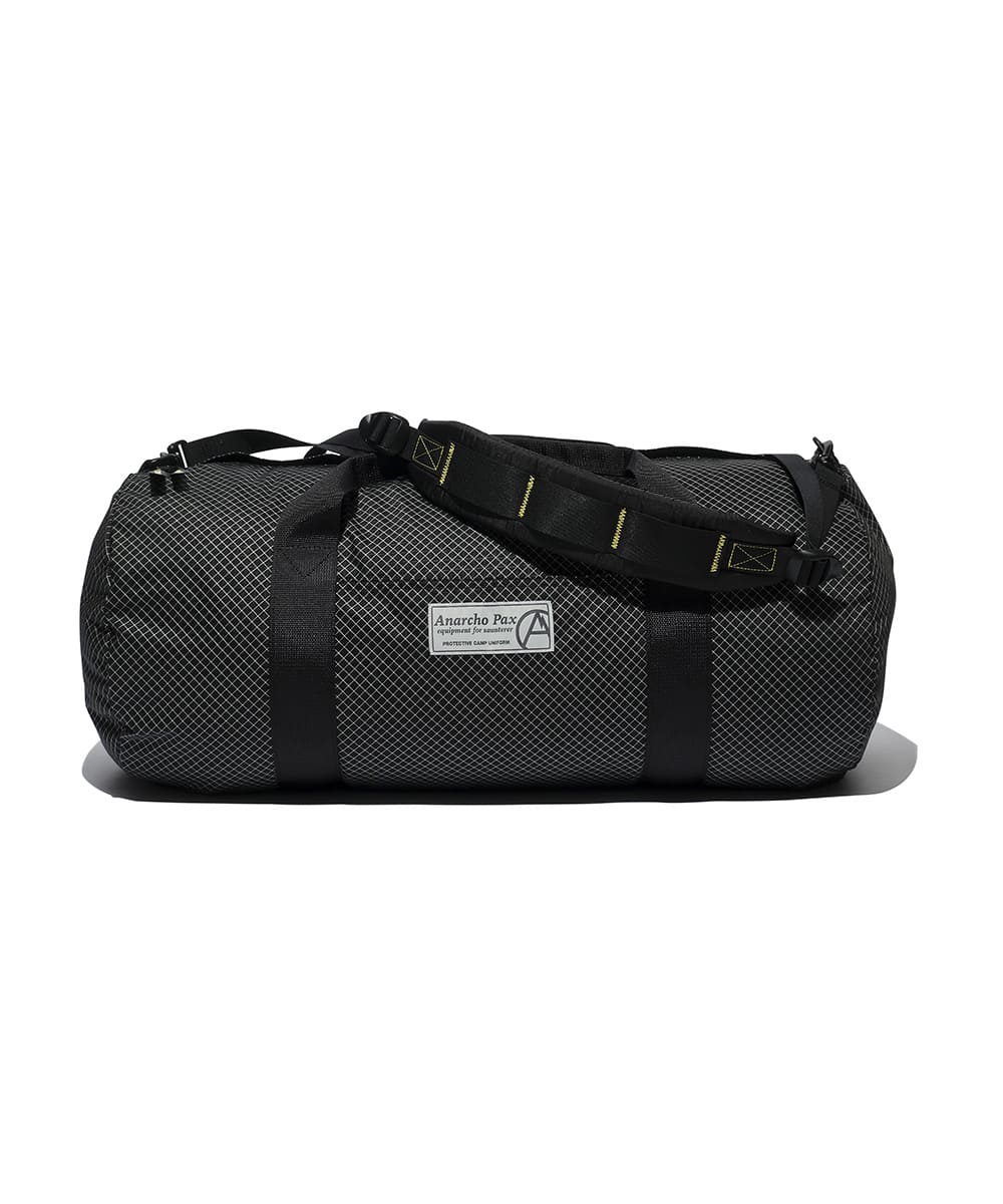 MT Duffle Bag (L)