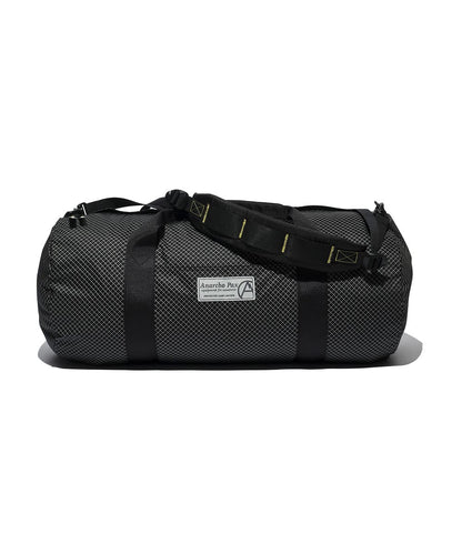 MT Duffle Bag (L)