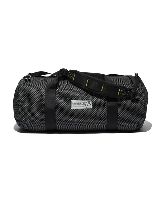 MT Duffle Bag (L)