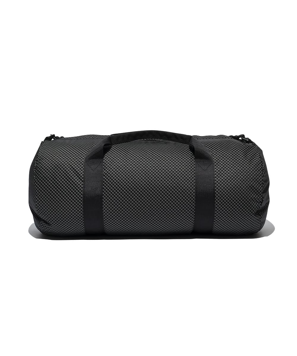 MT Duffle Bag (L)