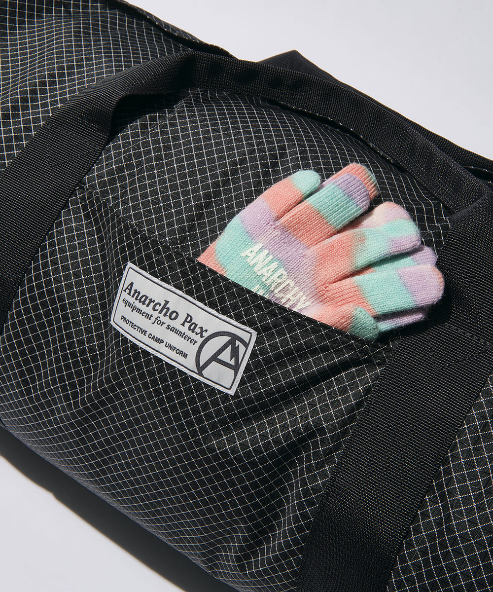 MT Duffle Bag (L)