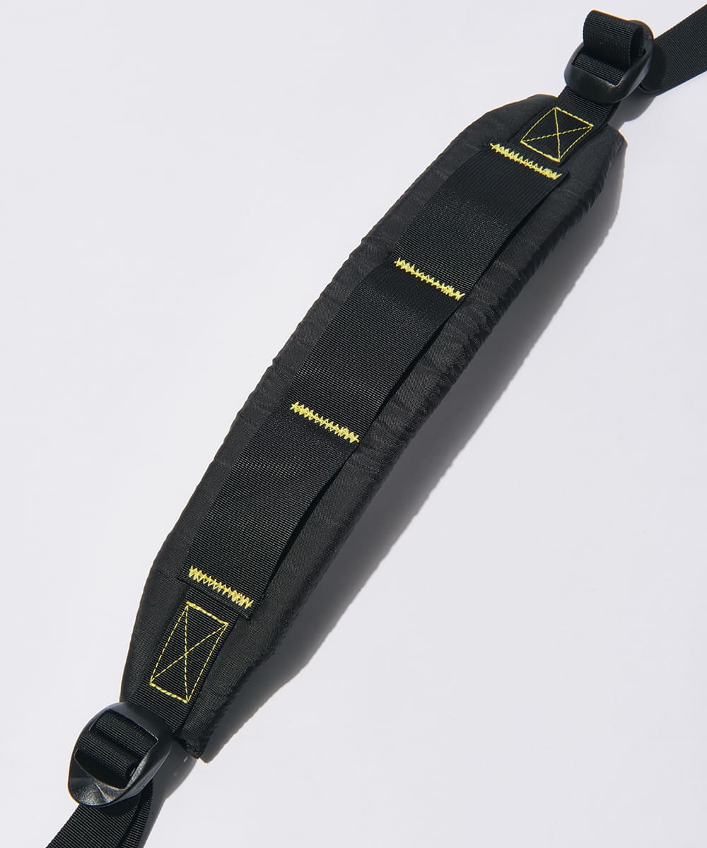 MT Duffle Bag (L)