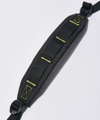 MT Duffle Bag (L)