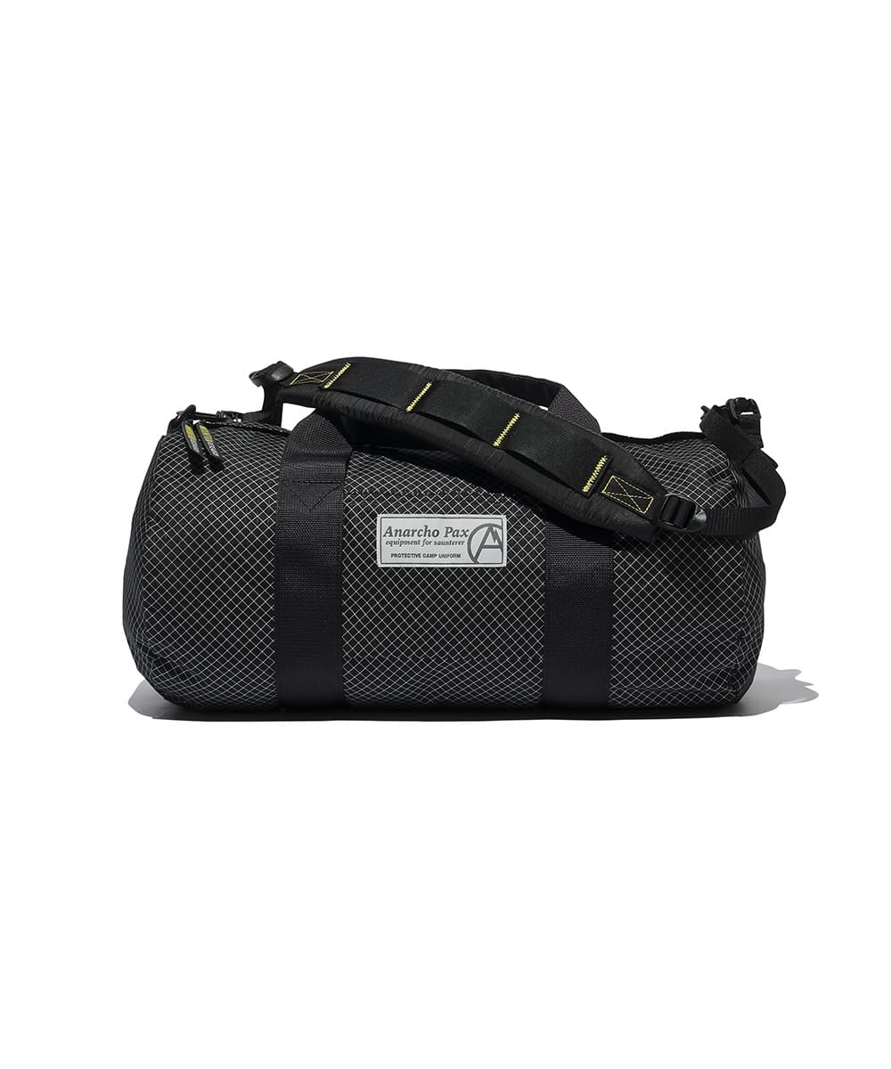 MT Duffle Bag (M)