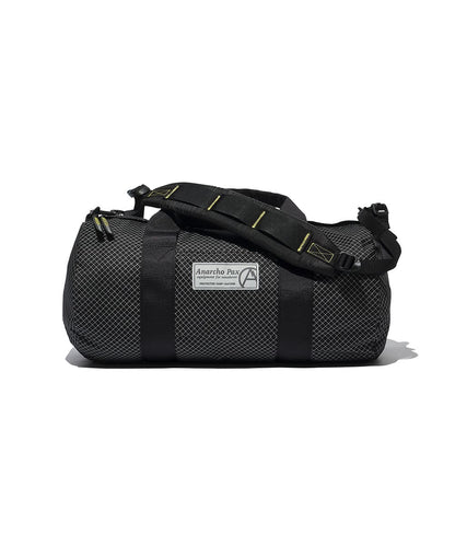 MT Duffle Bag (M)