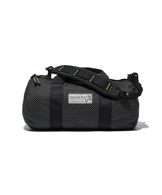 MT Duffle Bag (M)