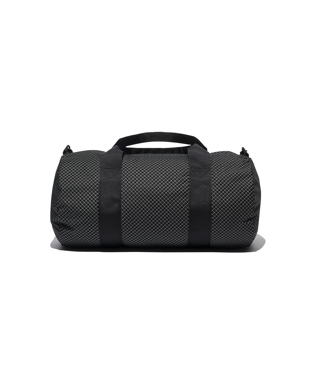 MT Duffle Bag (M)