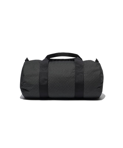 MT Duffle Bag (M)