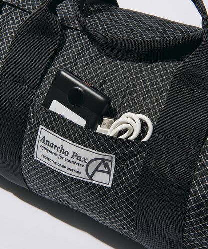 MT Duffle Bag (M)