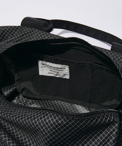 MT Duffle Bag (M)