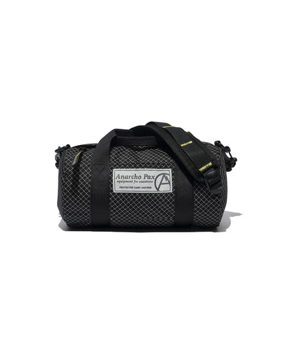 MT Duffle Bag (S)