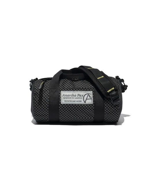 MT Duffle Bag (S)