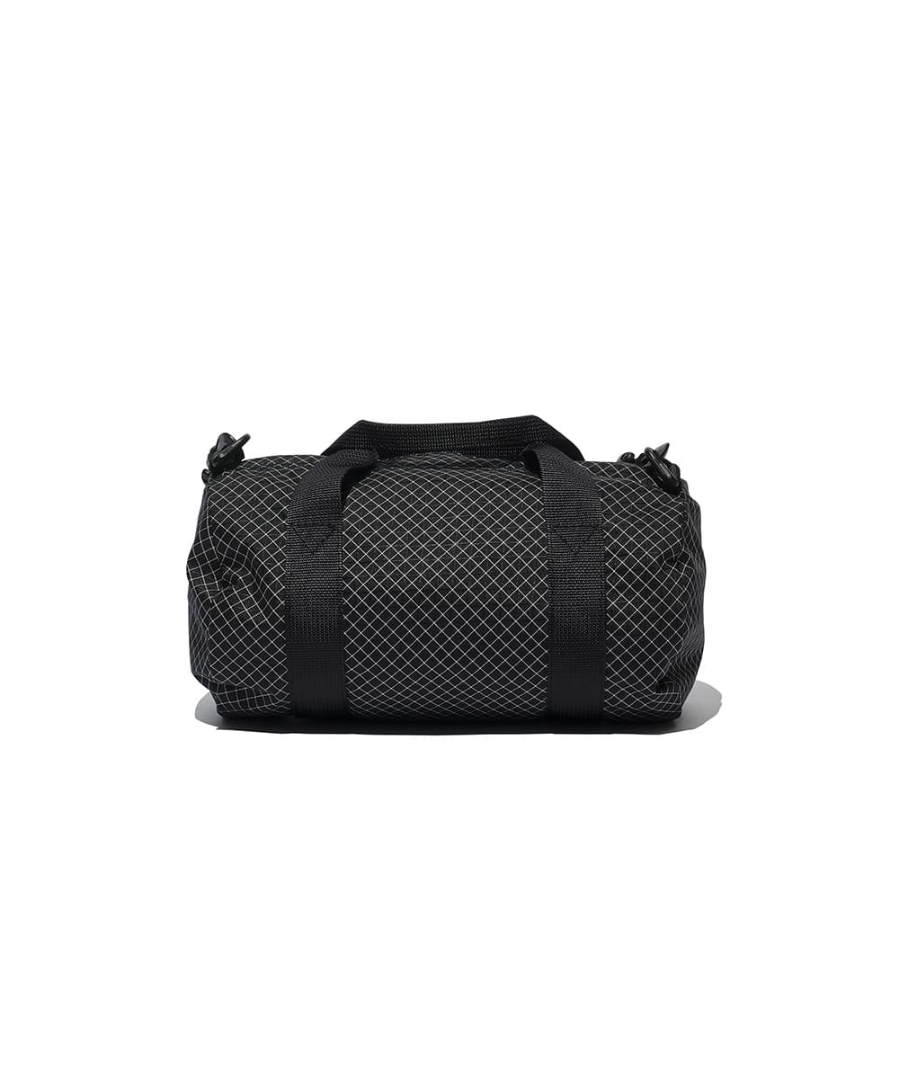 MT Duffle Bag (S)