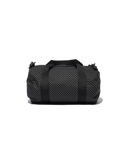MT Duffle Bag (S)