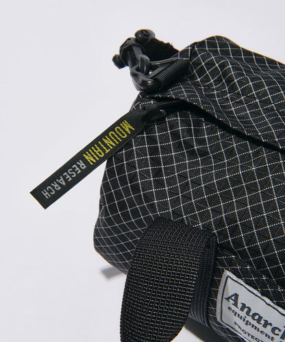 MT Duffle Bag (S)