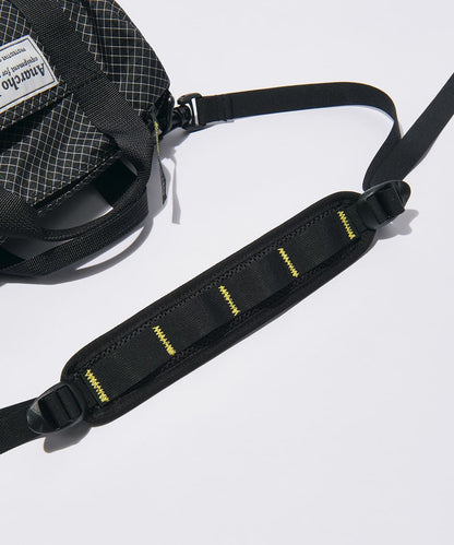 MT Duffle Bag (S)