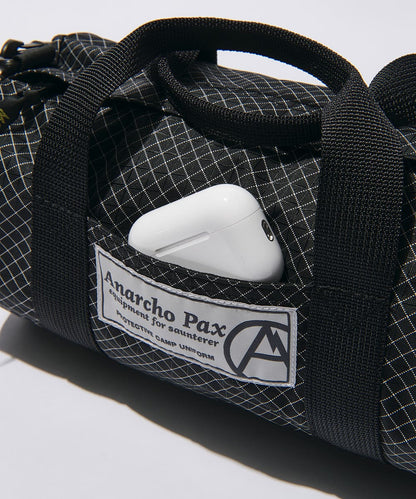 MT Duffle Bag (S)