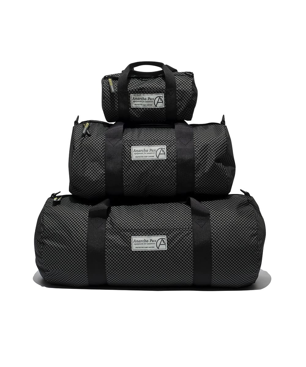MT Duffle Bag (S)